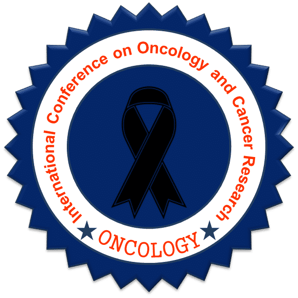 Oncology Conference