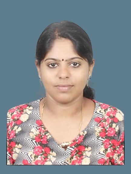 Mrs. Serma Subathra Arunachalam