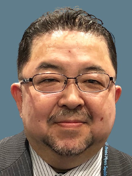 Dr. Kimihide Kusafuka