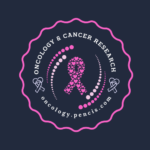 Oncology and Cancer Research